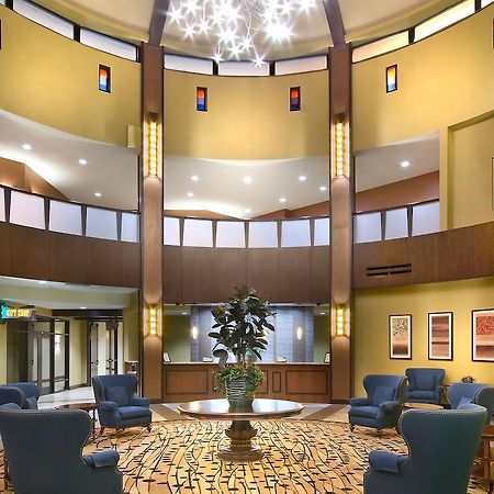 Desert Diamond Casino Drexel Heights Zewnętrze zdjęcie