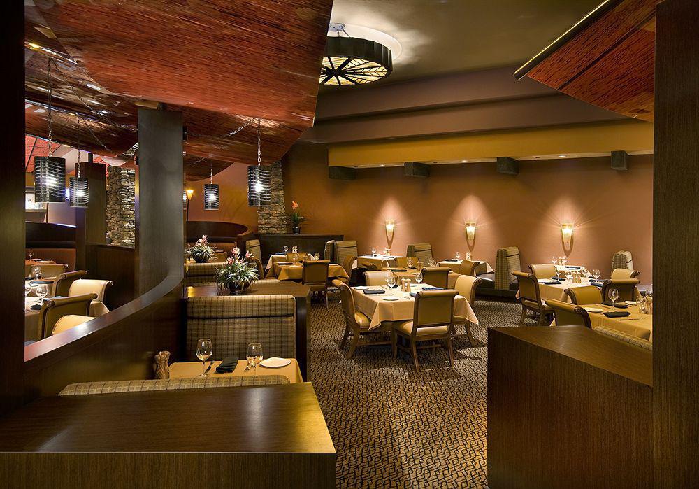 Desert Diamond Casino Drexel Heights Restauracja zdjęcie