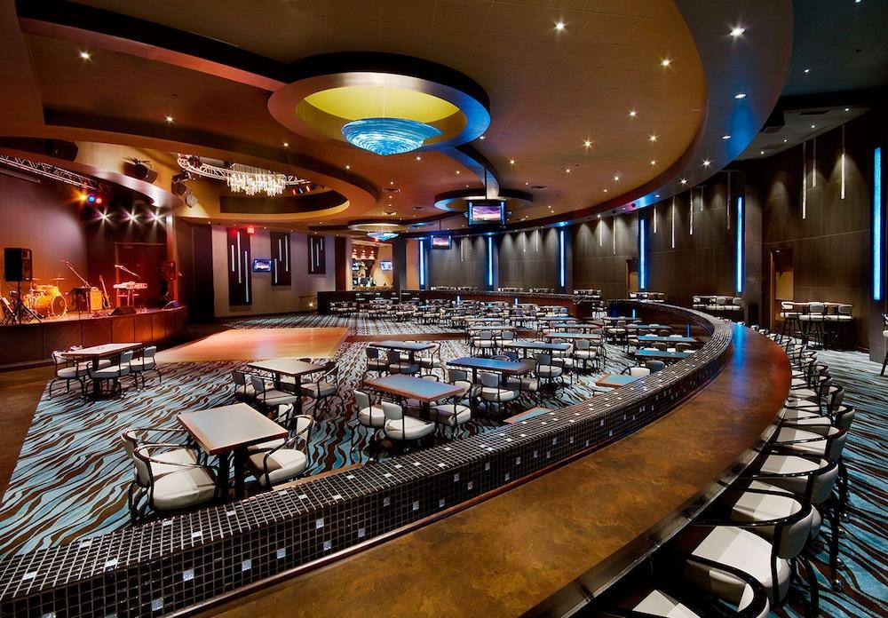 Desert Diamond Casino Drexel Heights Zewnętrze zdjęcie