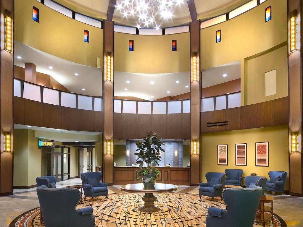 Desert Diamond Casino Drexel Heights Zewnętrze zdjęcie