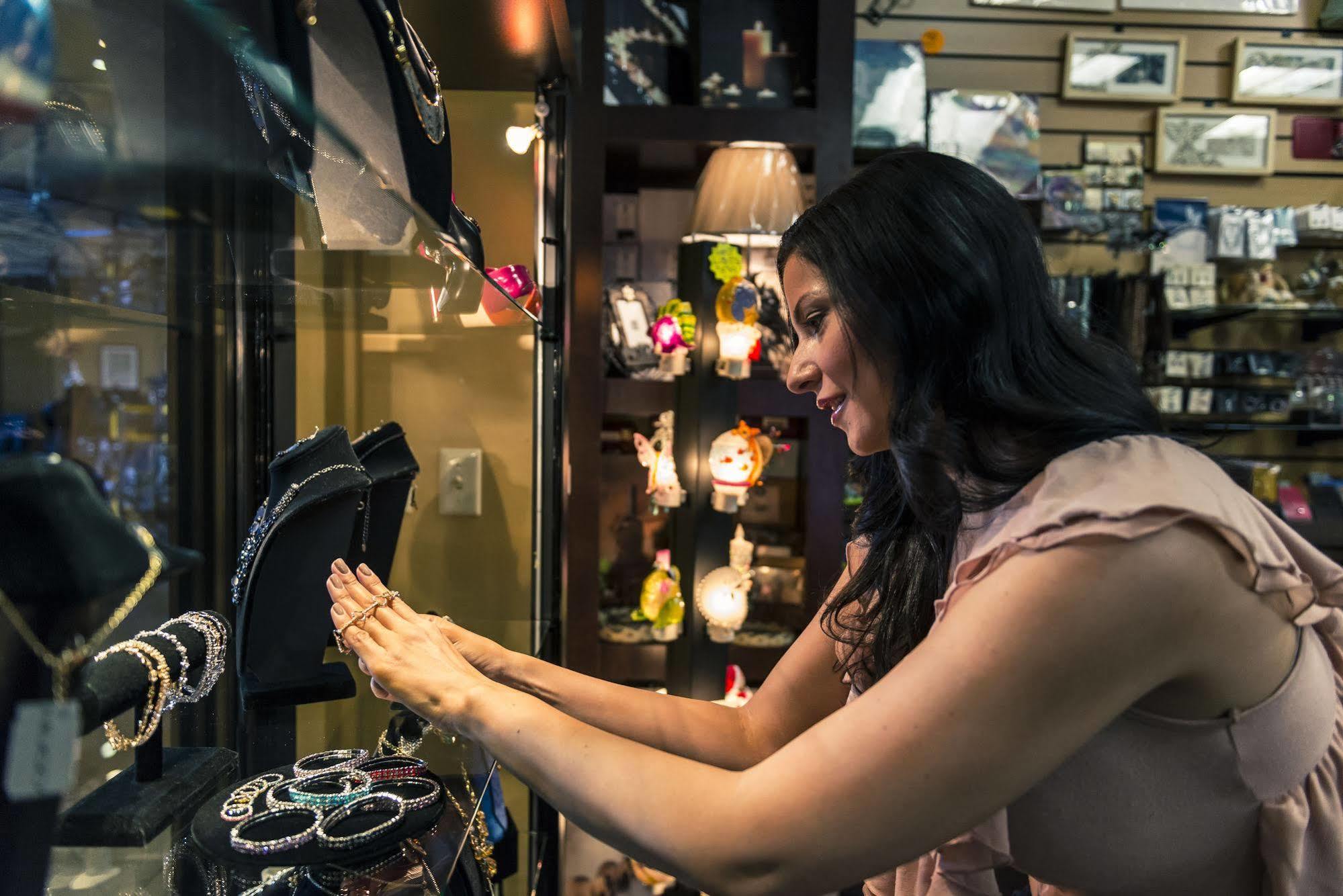 Desert Diamond Casino Drexel Heights Zewnętrze zdjęcie